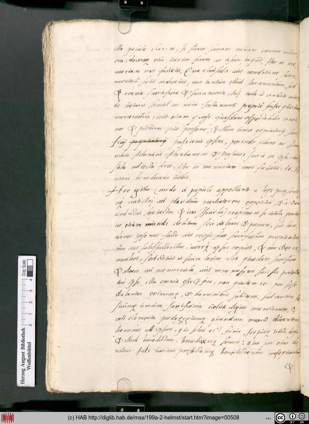 http://diglib.hab.de/mss/199a-2-helmst/00508.jpg