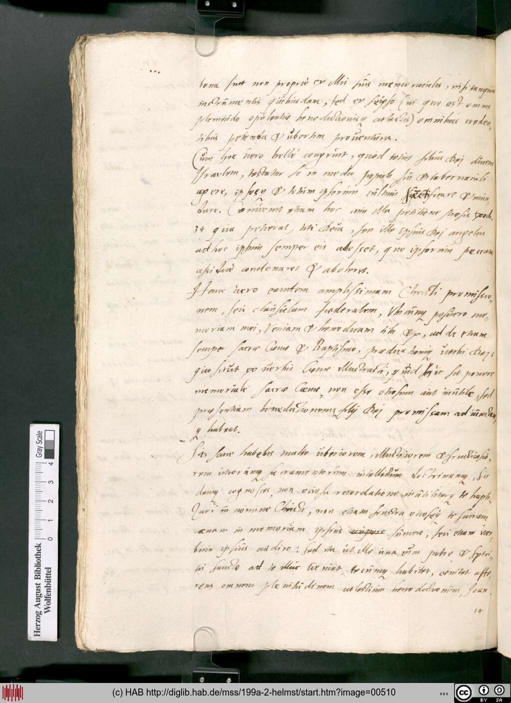 http://diglib.hab.de/mss/199a-2-helmst/00510.jpg