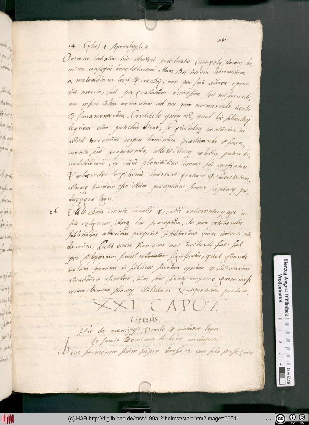 http://diglib.hab.de/mss/199a-2-helmst/00511.jpg