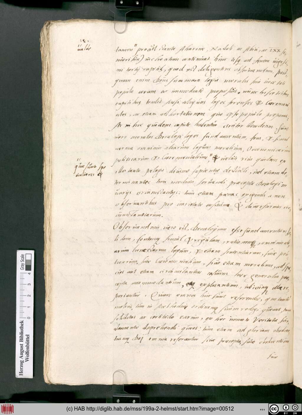 http://diglib.hab.de/mss/199a-2-helmst/00512.jpg