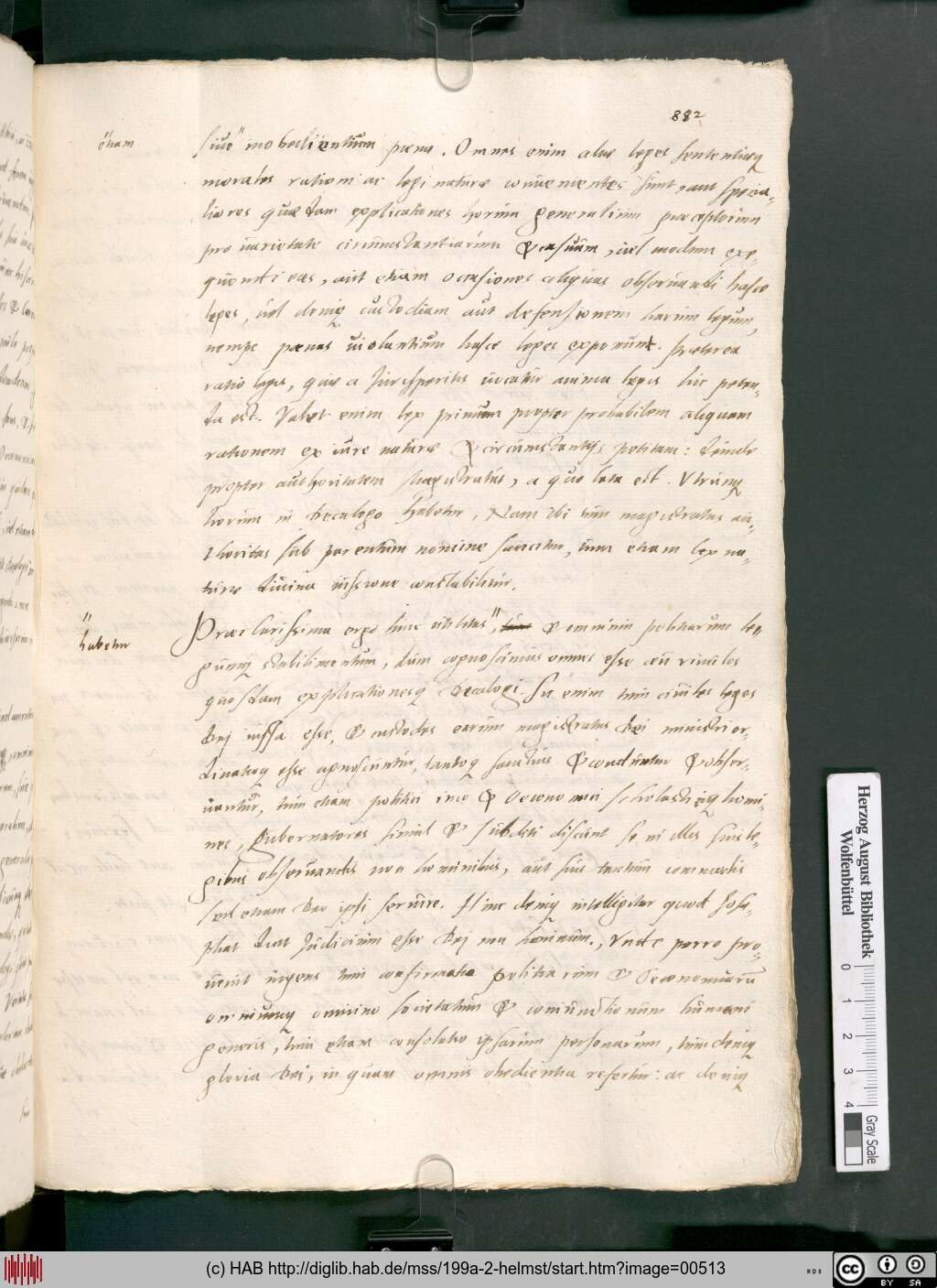 http://diglib.hab.de/mss/199a-2-helmst/00513.jpg