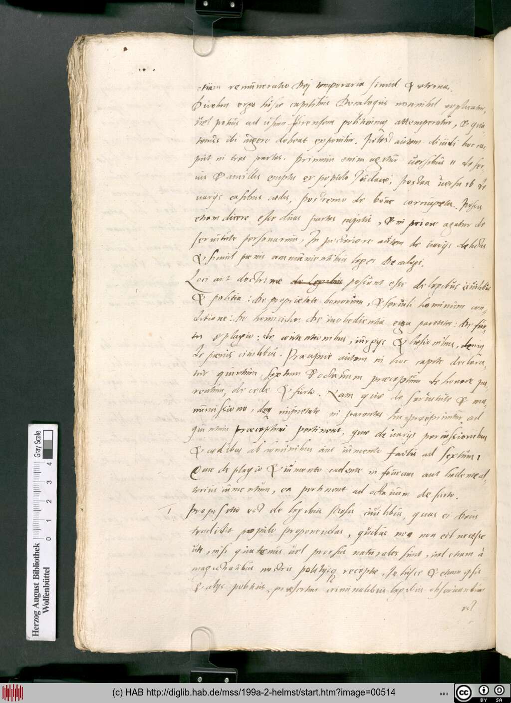 http://diglib.hab.de/mss/199a-2-helmst/00514.jpg