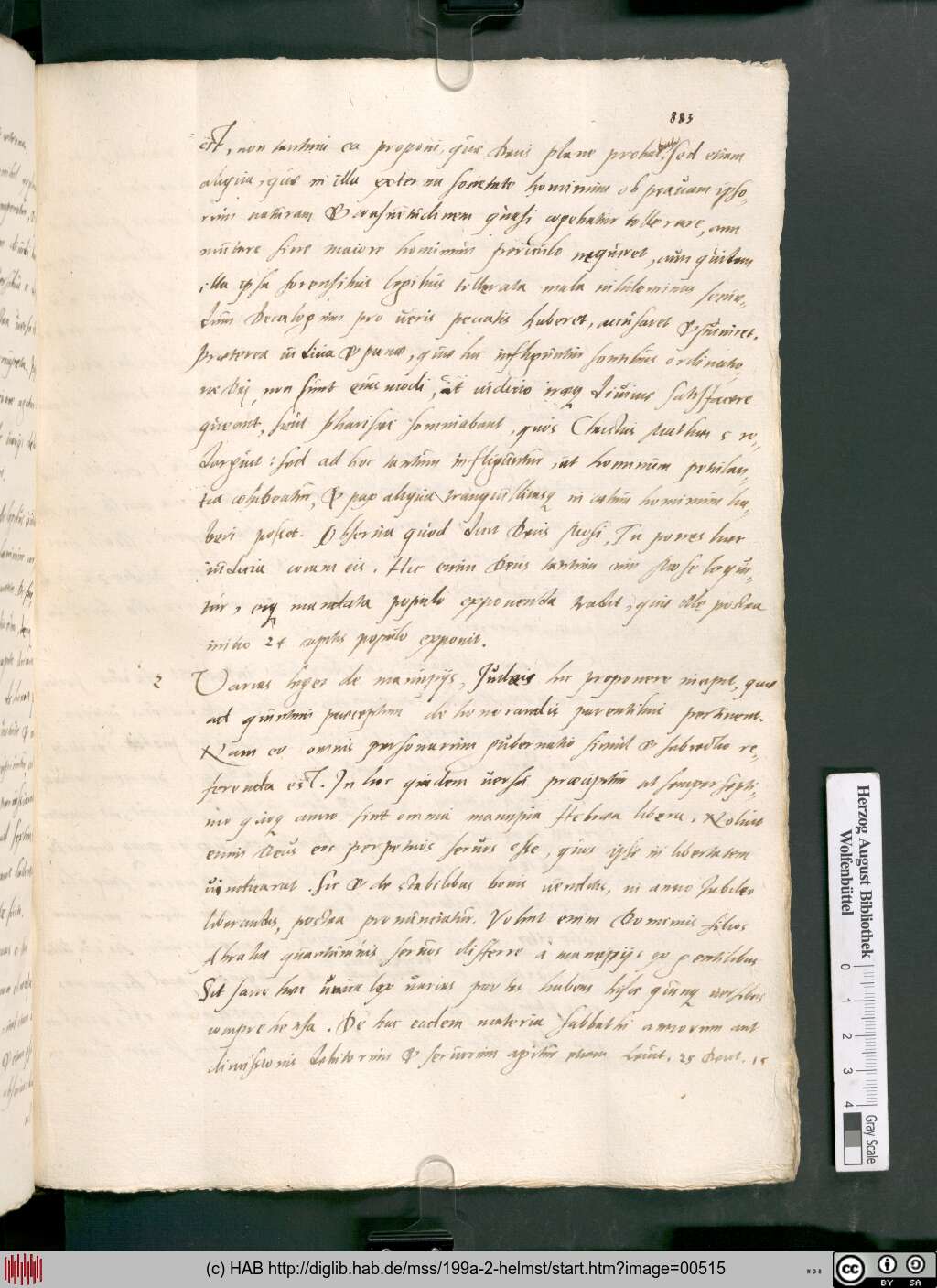 http://diglib.hab.de/mss/199a-2-helmst/00515.jpg
