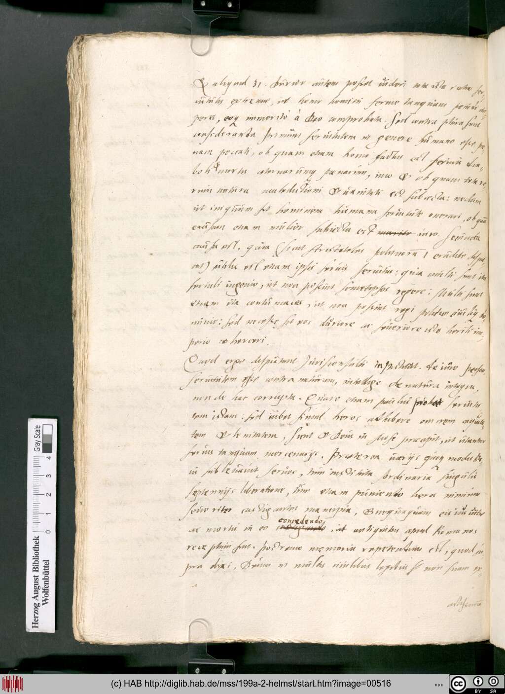 http://diglib.hab.de/mss/199a-2-helmst/00516.jpg