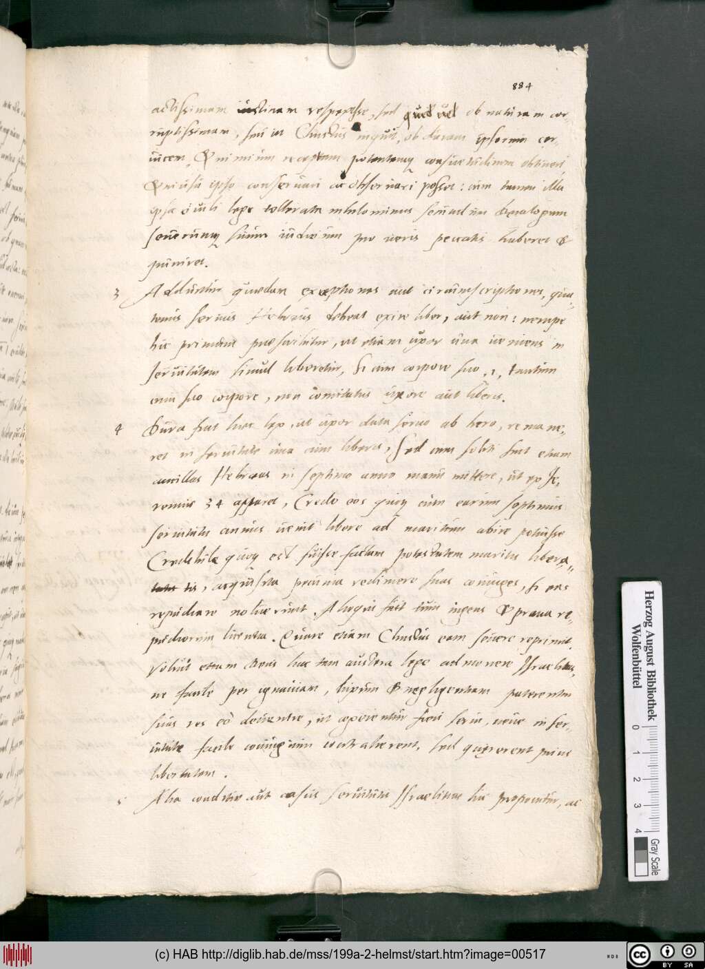 http://diglib.hab.de/mss/199a-2-helmst/00517.jpg