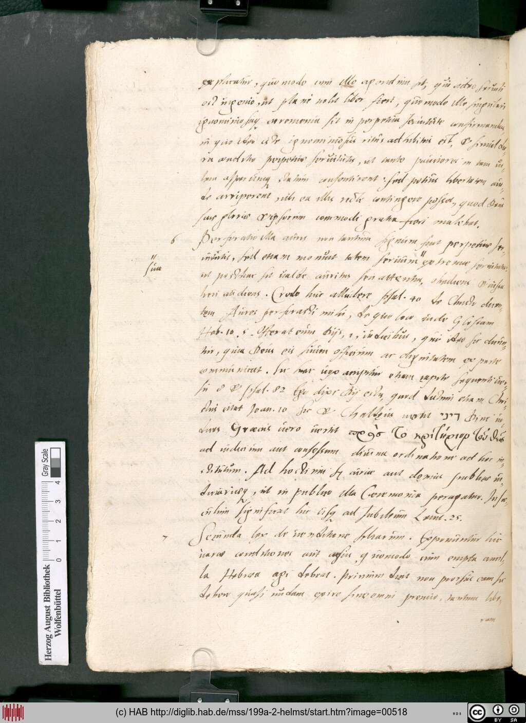 http://diglib.hab.de/mss/199a-2-helmst/00518.jpg