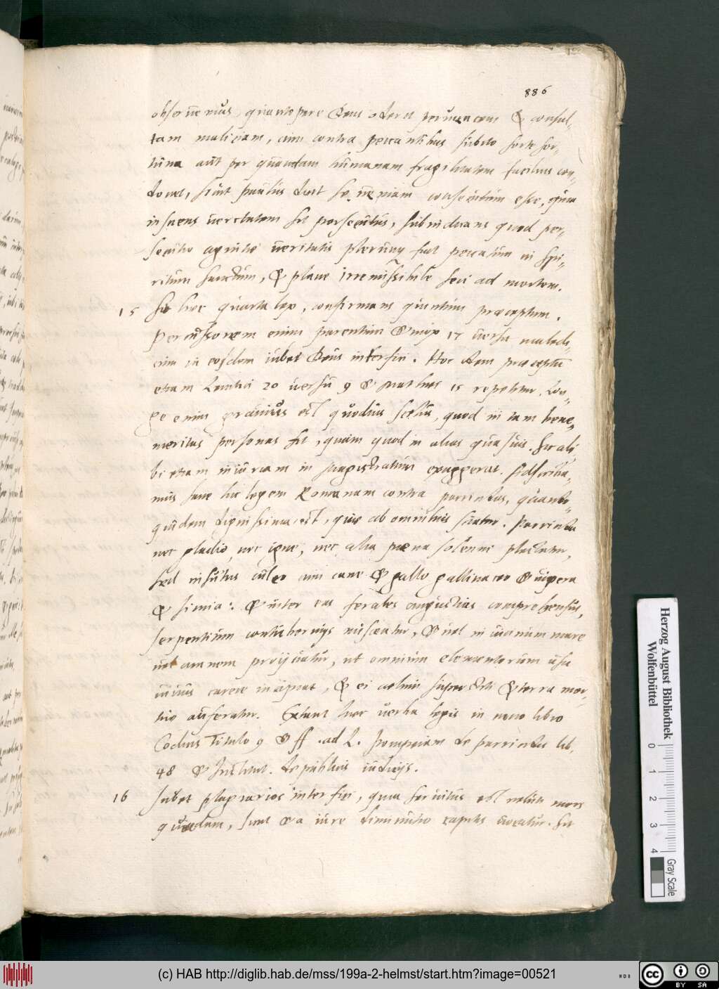 http://diglib.hab.de/mss/199a-2-helmst/00521.jpg