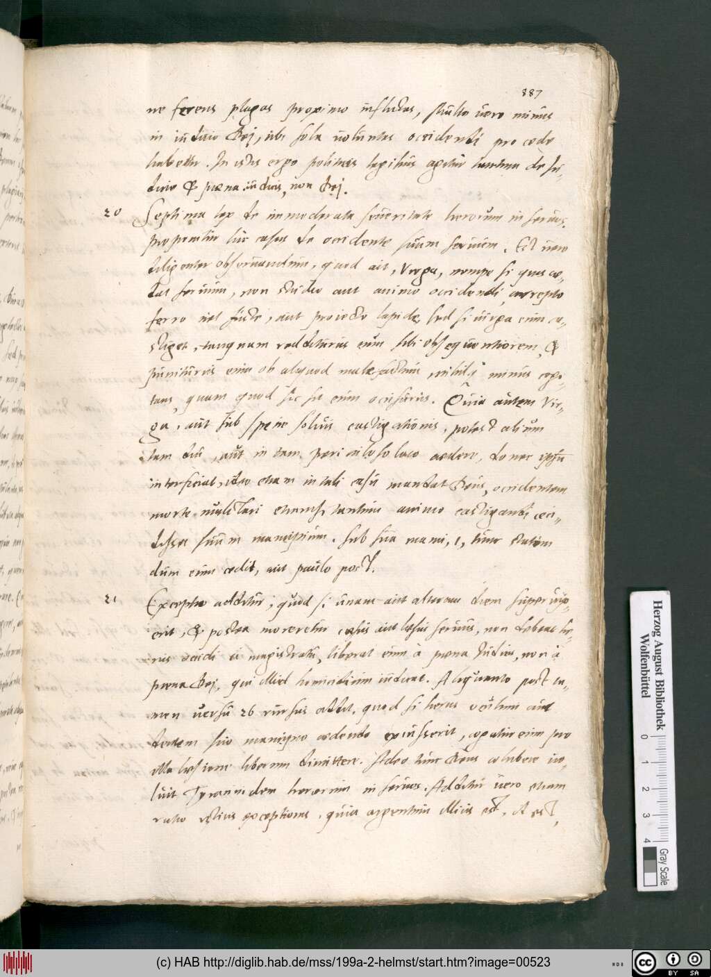 http://diglib.hab.de/mss/199a-2-helmst/00523.jpg