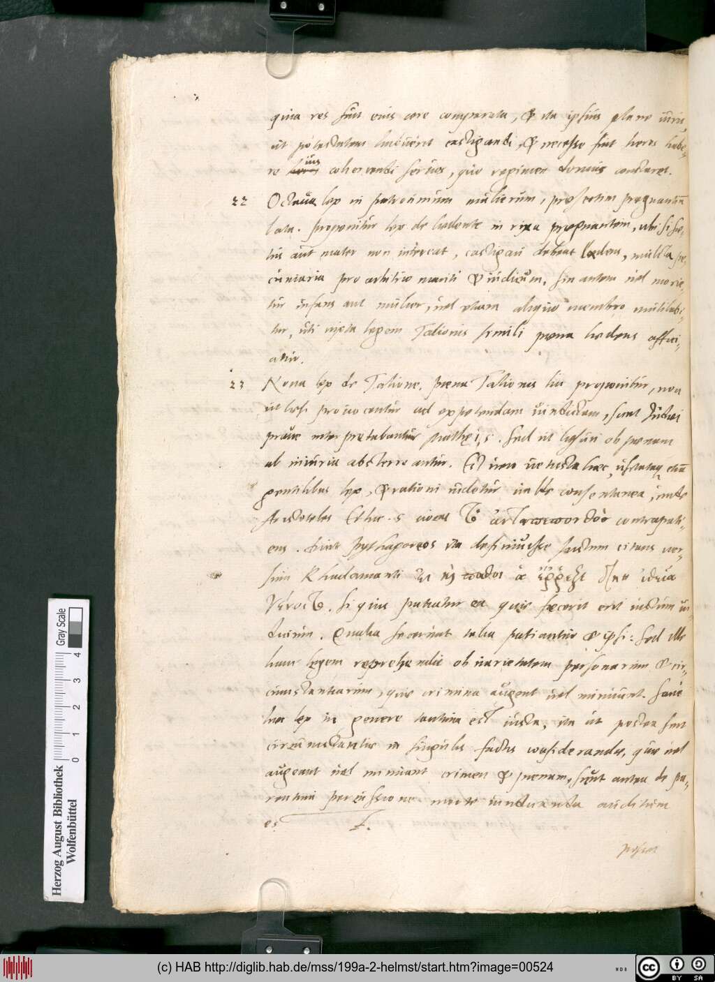 http://diglib.hab.de/mss/199a-2-helmst/00524.jpg
