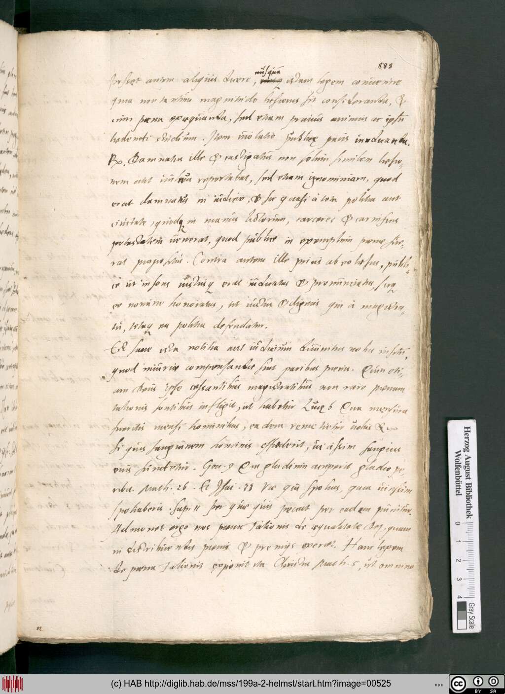 http://diglib.hab.de/mss/199a-2-helmst/00525.jpg