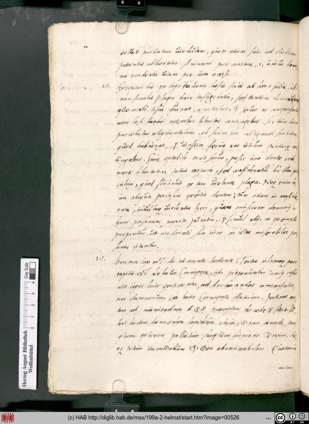 http://diglib.hab.de/mss/199a-2-helmst/00526.jpg