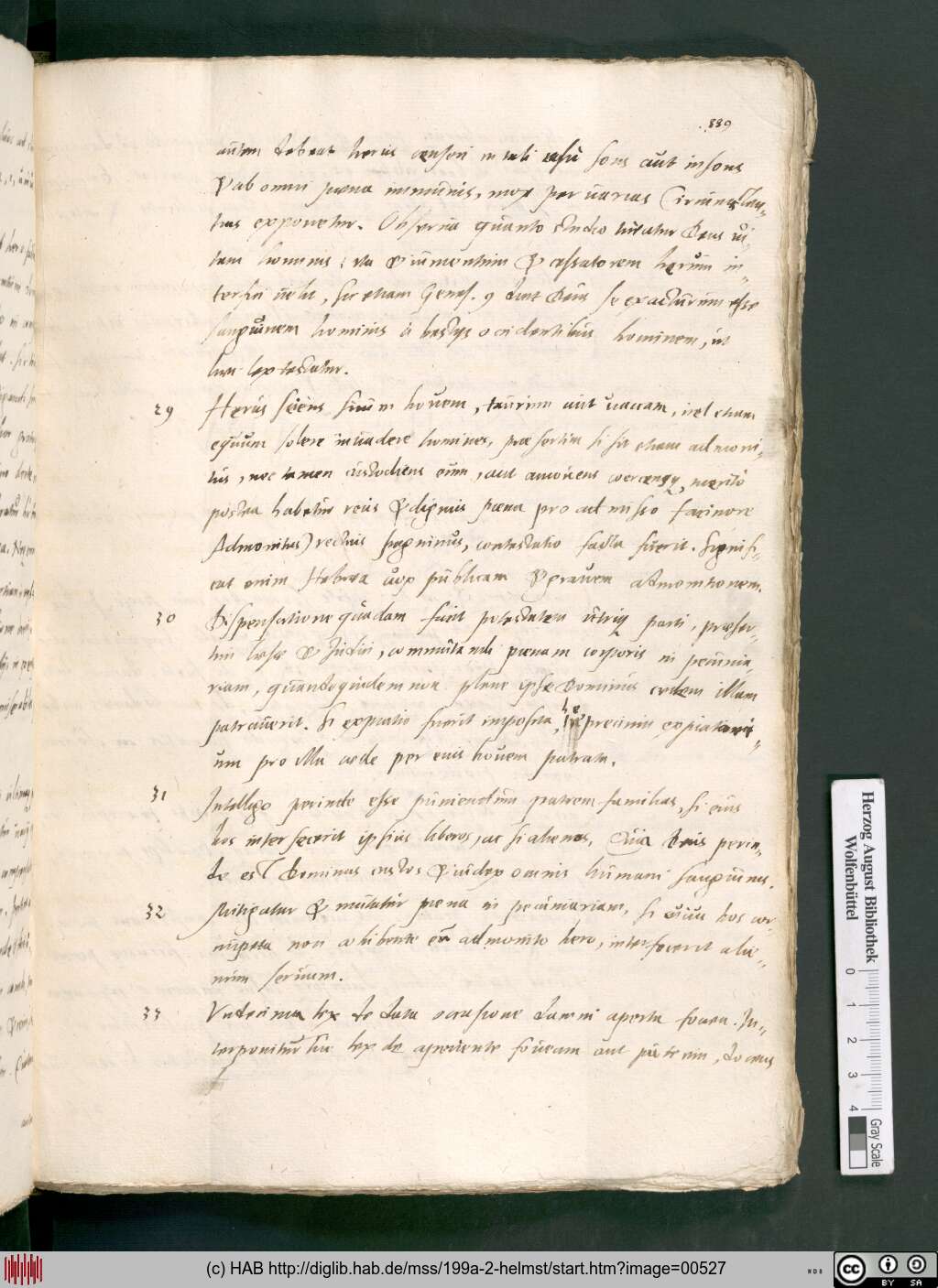 http://diglib.hab.de/mss/199a-2-helmst/00527.jpg
