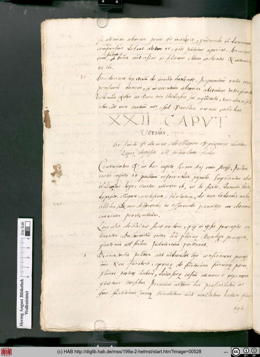 http://diglib.hab.de/mss/199a-2-helmst/00528.jpg