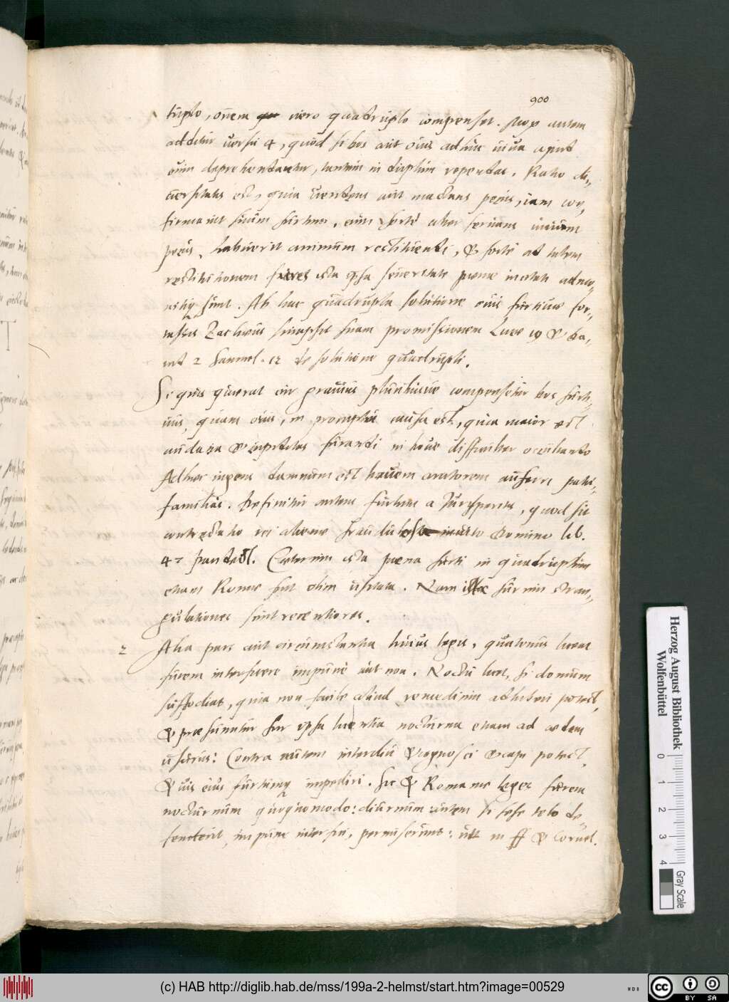 http://diglib.hab.de/mss/199a-2-helmst/00529.jpg