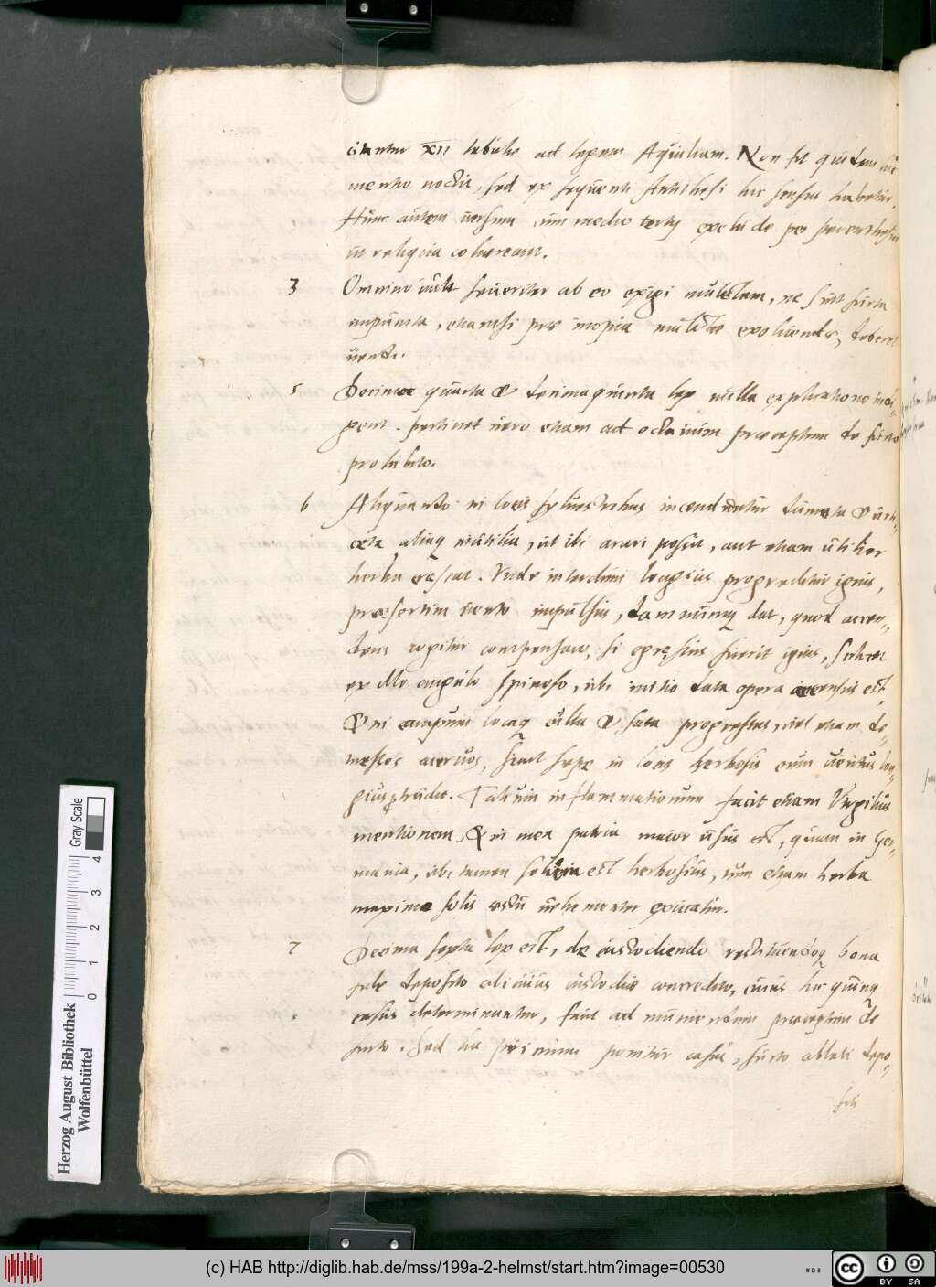 http://diglib.hab.de/mss/199a-2-helmst/00530.jpg