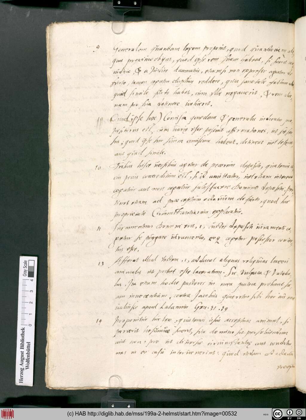 http://diglib.hab.de/mss/199a-2-helmst/00532.jpg