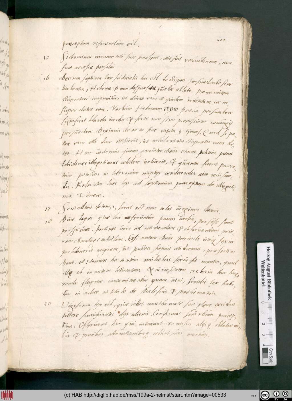 http://diglib.hab.de/mss/199a-2-helmst/00533.jpg