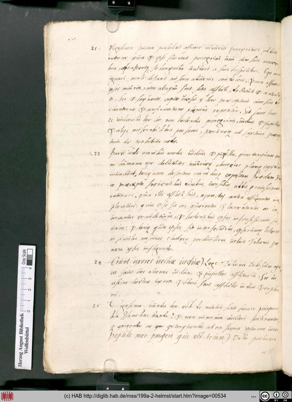 http://diglib.hab.de/mss/199a-2-helmst/00534.jpg