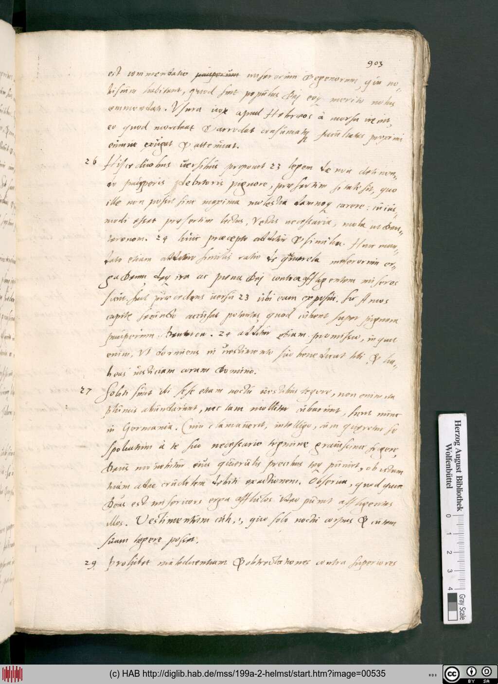 http://diglib.hab.de/mss/199a-2-helmst/00535.jpg