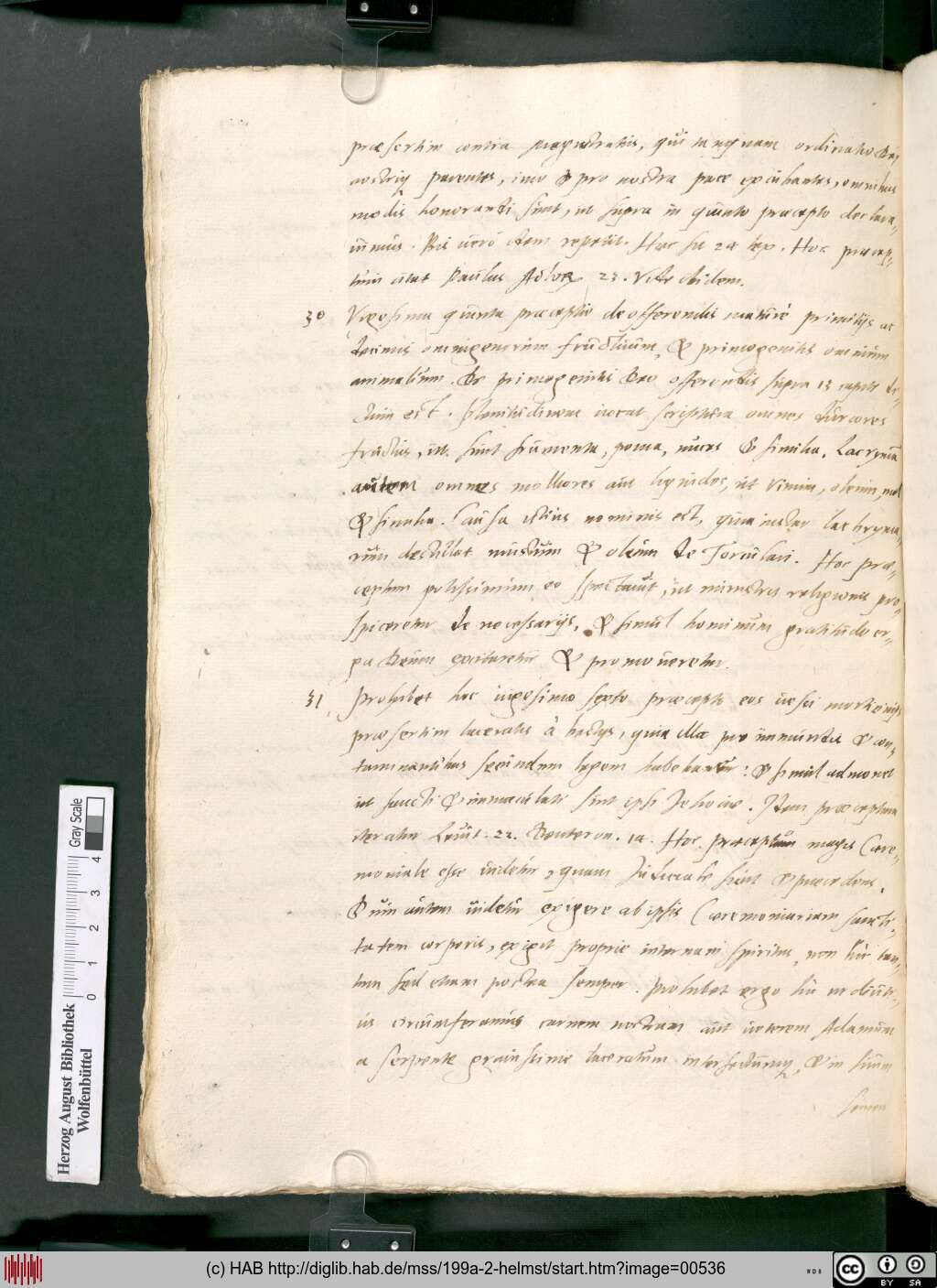 http://diglib.hab.de/mss/199a-2-helmst/00536.jpg