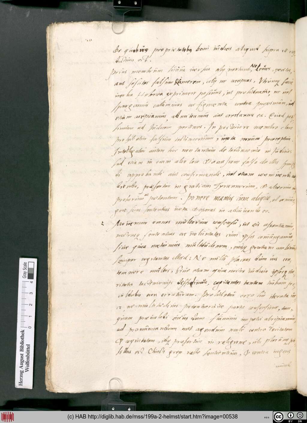 http://diglib.hab.de/mss/199a-2-helmst/00538.jpg