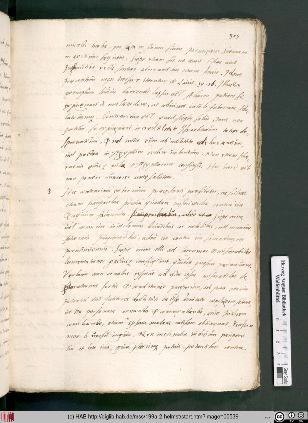 http://diglib.hab.de/mss/199a-2-helmst/00539.jpg