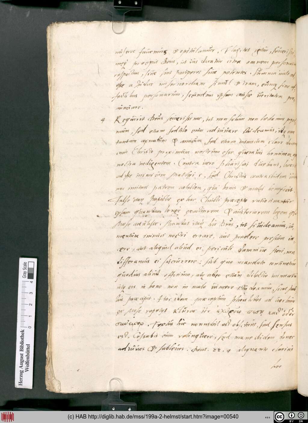 http://diglib.hab.de/mss/199a-2-helmst/00540.jpg