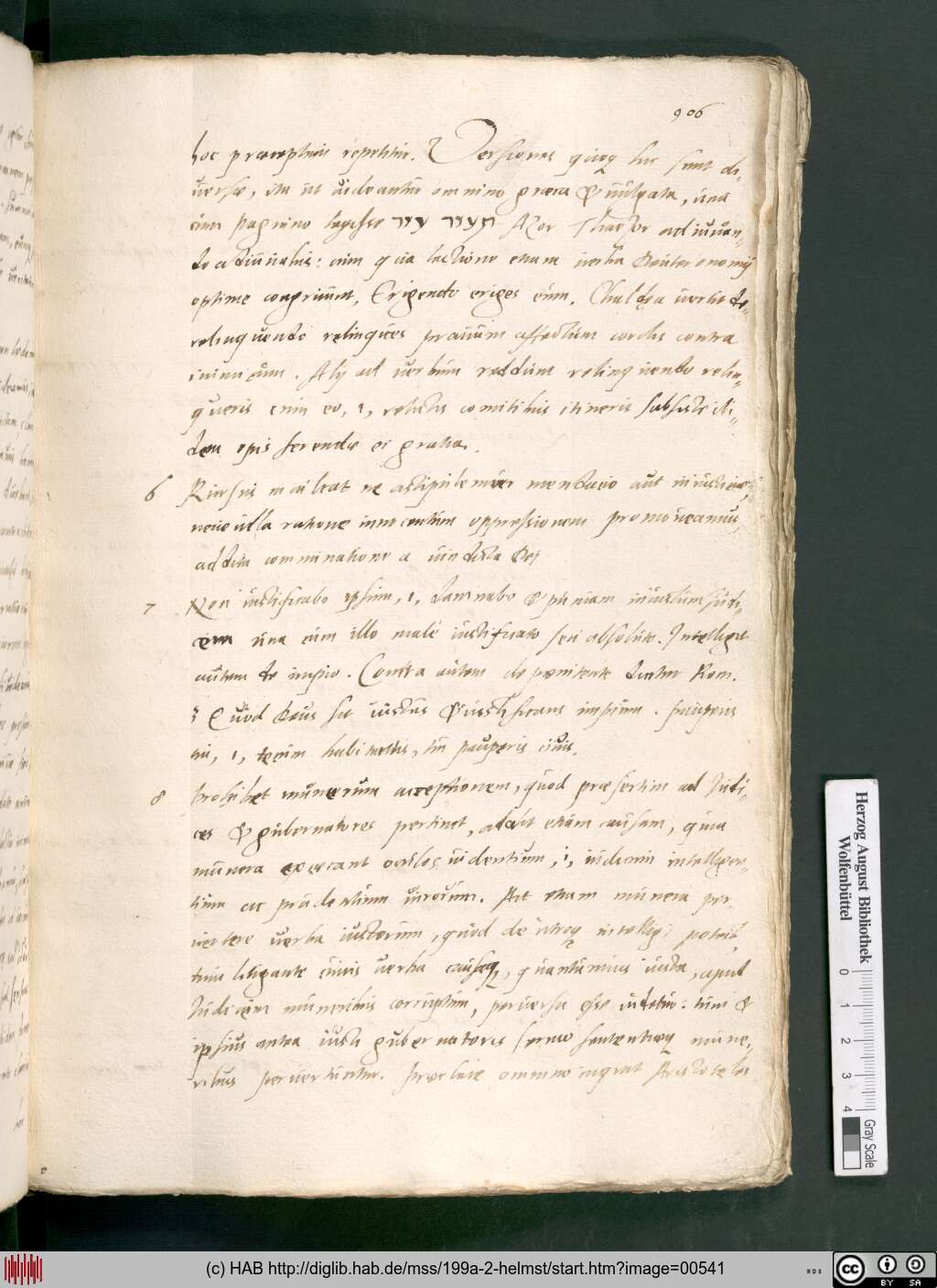 http://diglib.hab.de/mss/199a-2-helmst/00541.jpg
