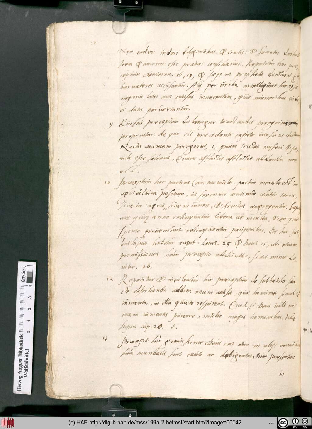 http://diglib.hab.de/mss/199a-2-helmst/00542.jpg