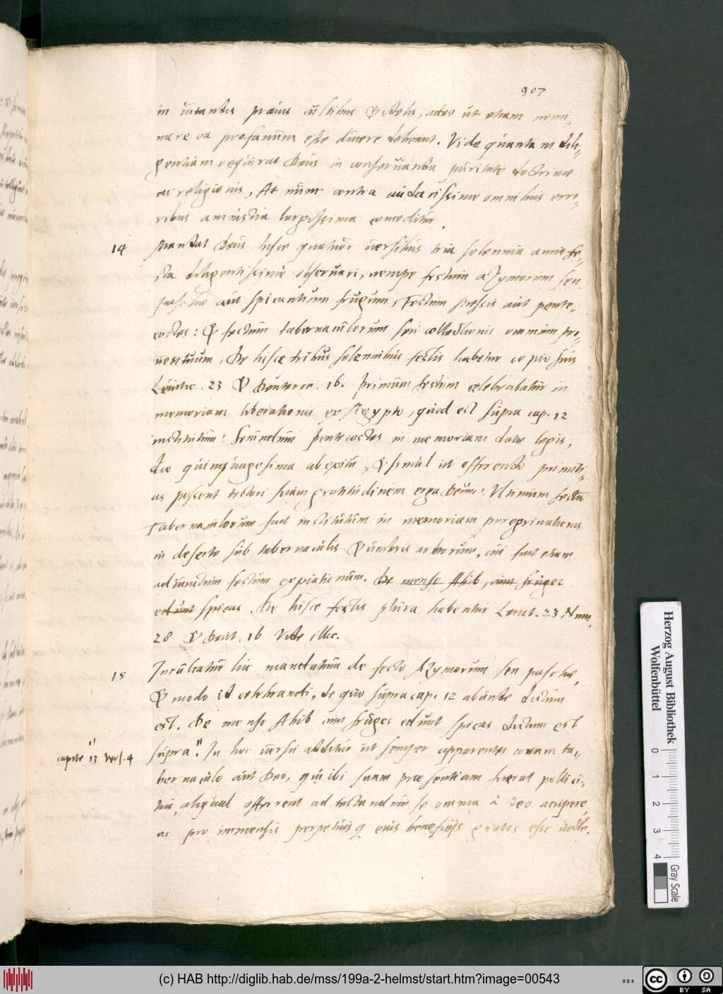 http://diglib.hab.de/mss/199a-2-helmst/00543.jpg