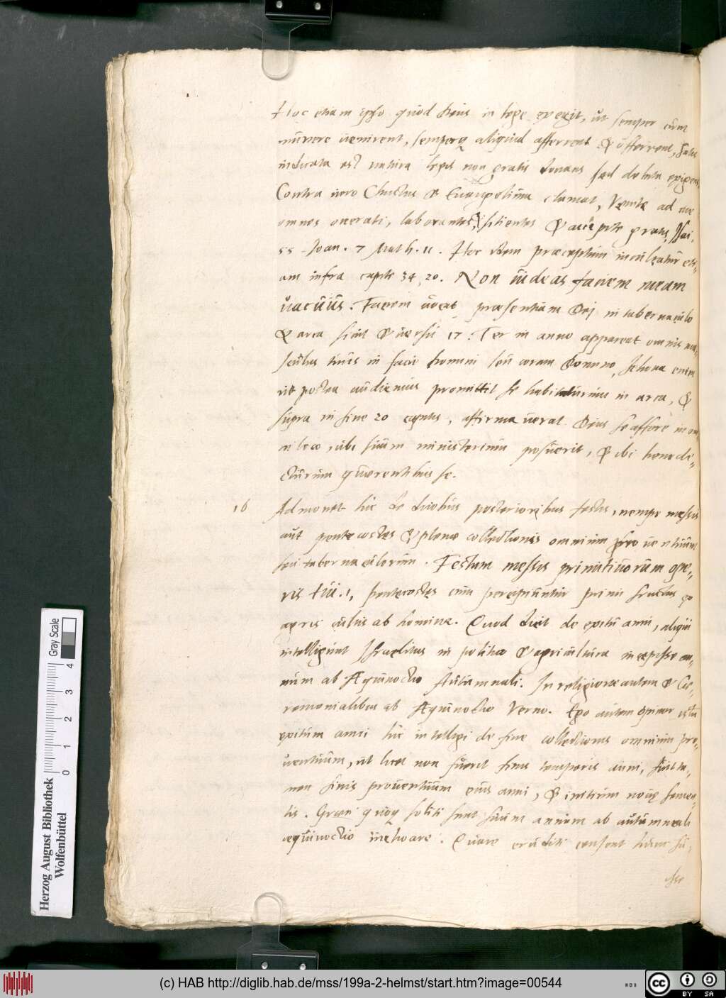 http://diglib.hab.de/mss/199a-2-helmst/00544.jpg