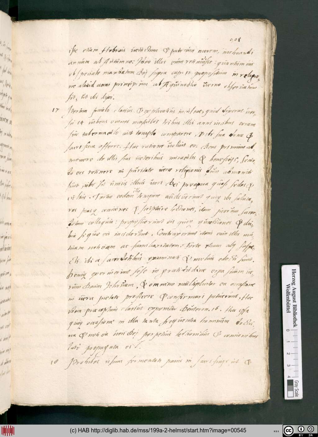 http://diglib.hab.de/mss/199a-2-helmst/00545.jpg