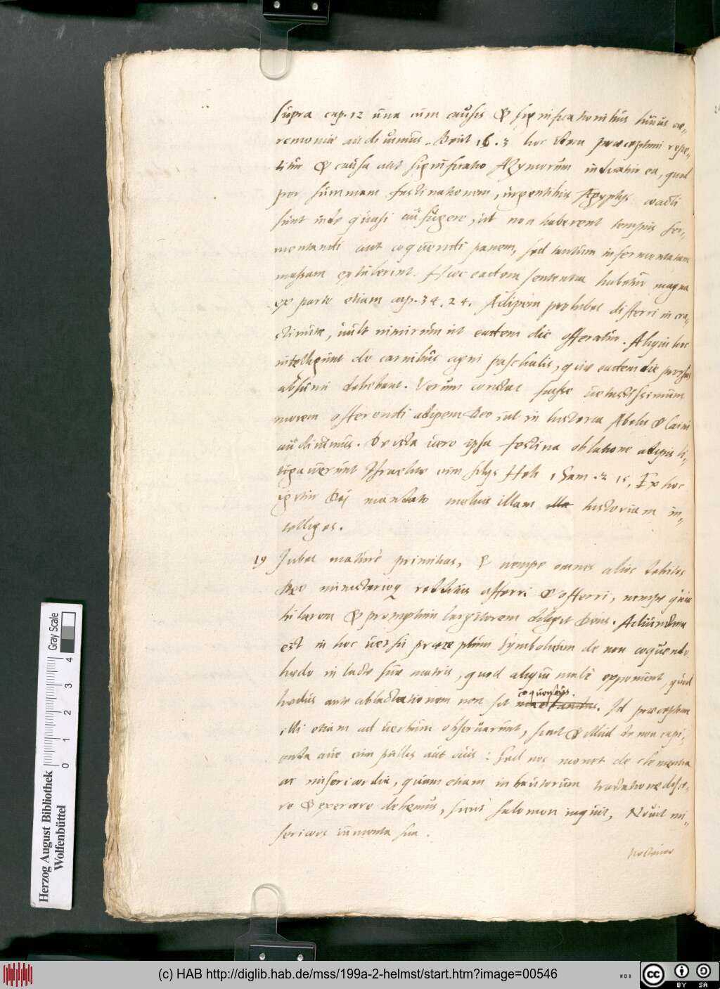 http://diglib.hab.de/mss/199a-2-helmst/00546.jpg