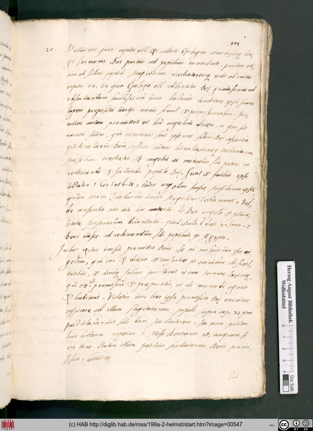 http://diglib.hab.de/mss/199a-2-helmst/00547.jpg