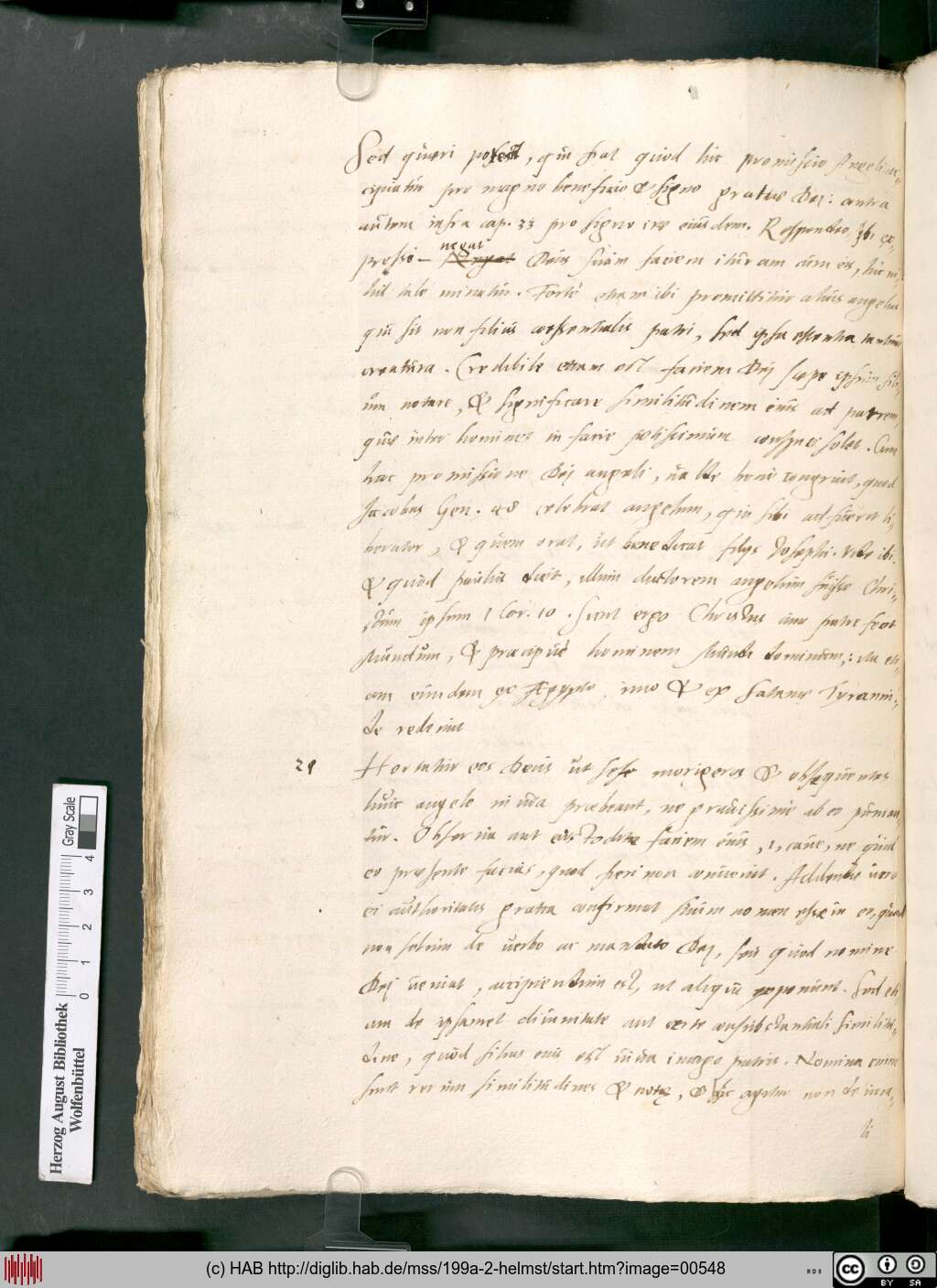 http://diglib.hab.de/mss/199a-2-helmst/00548.jpg