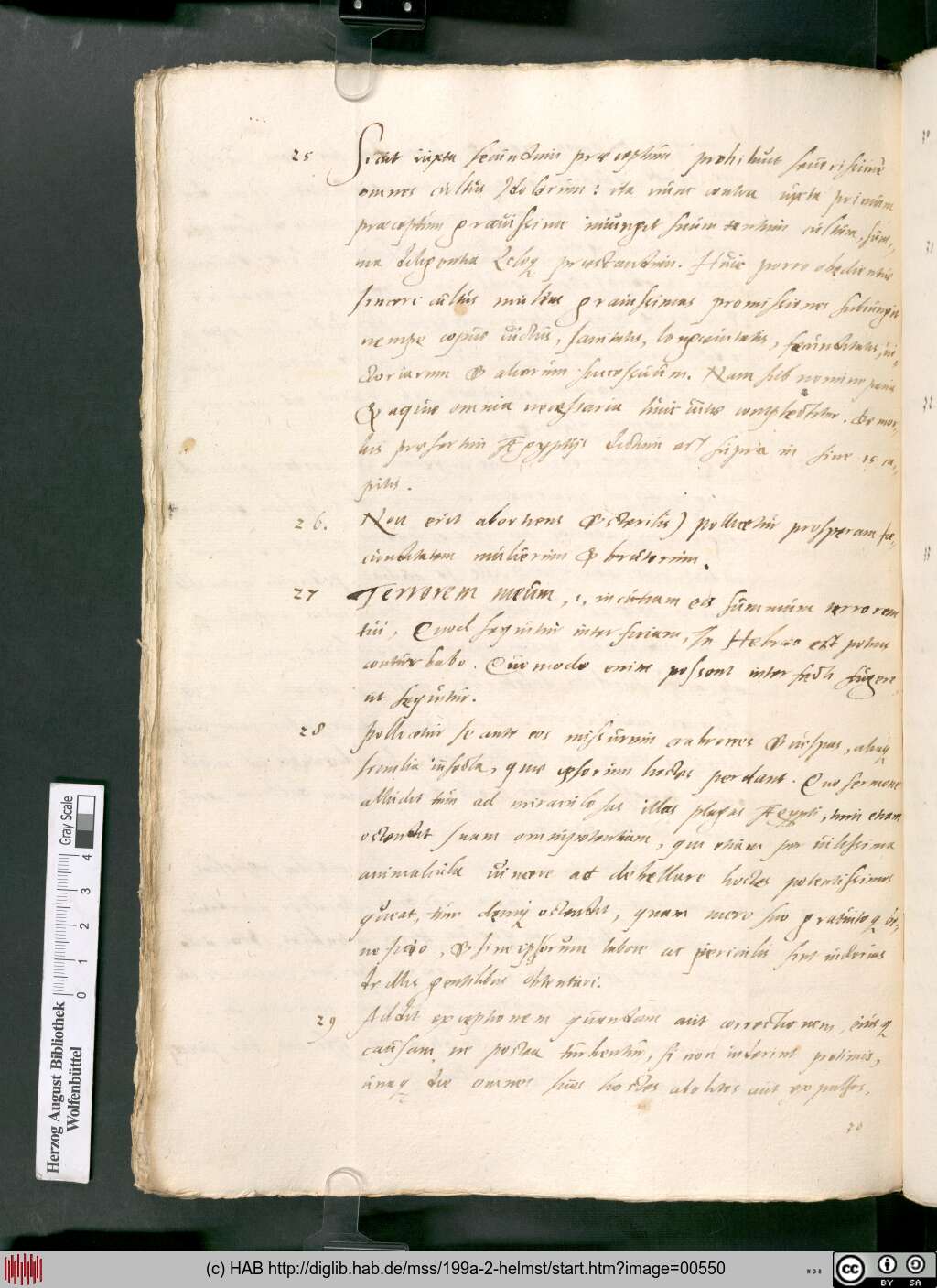 http://diglib.hab.de/mss/199a-2-helmst/00550.jpg