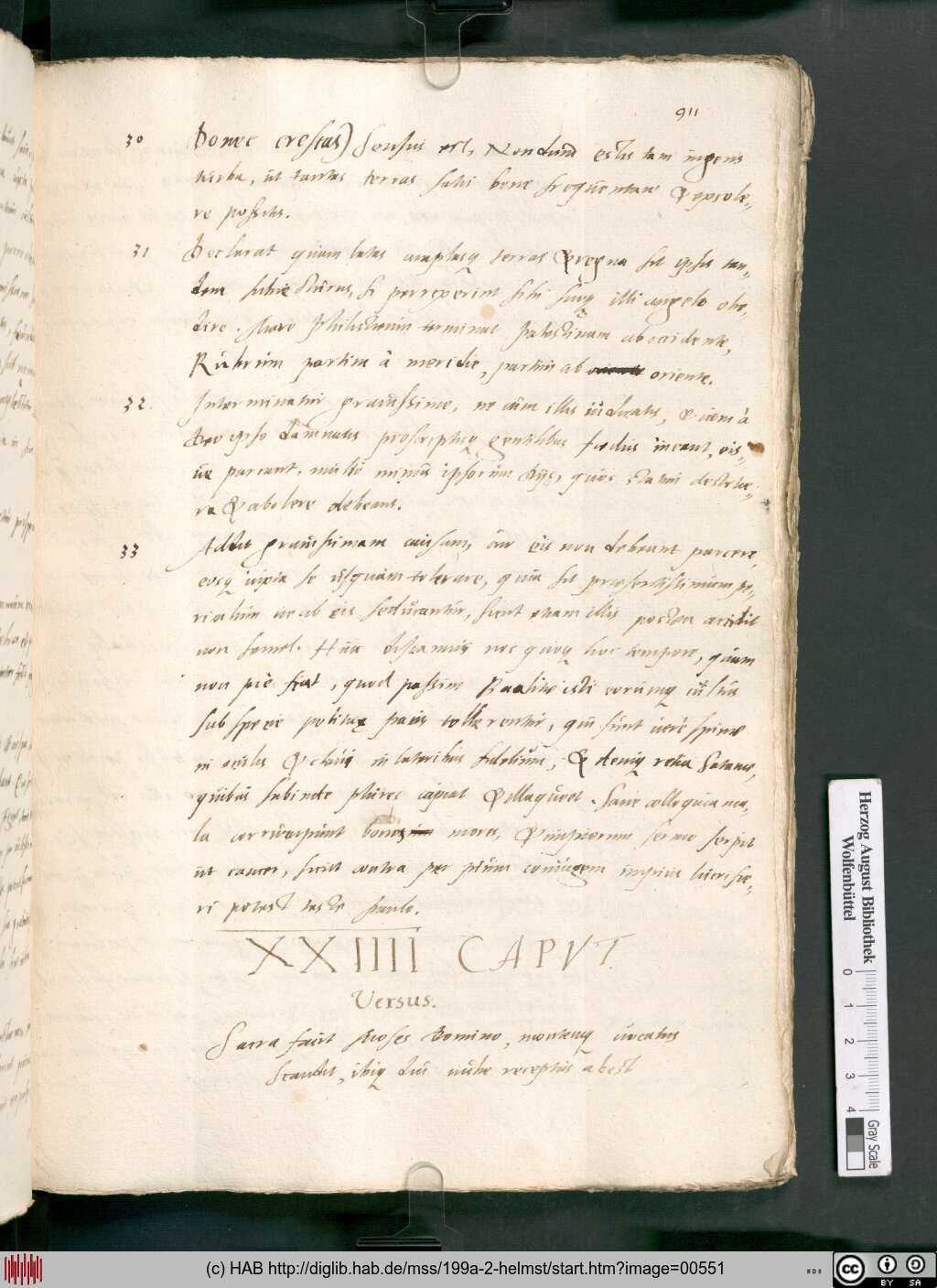 http://diglib.hab.de/mss/199a-2-helmst/00551.jpg