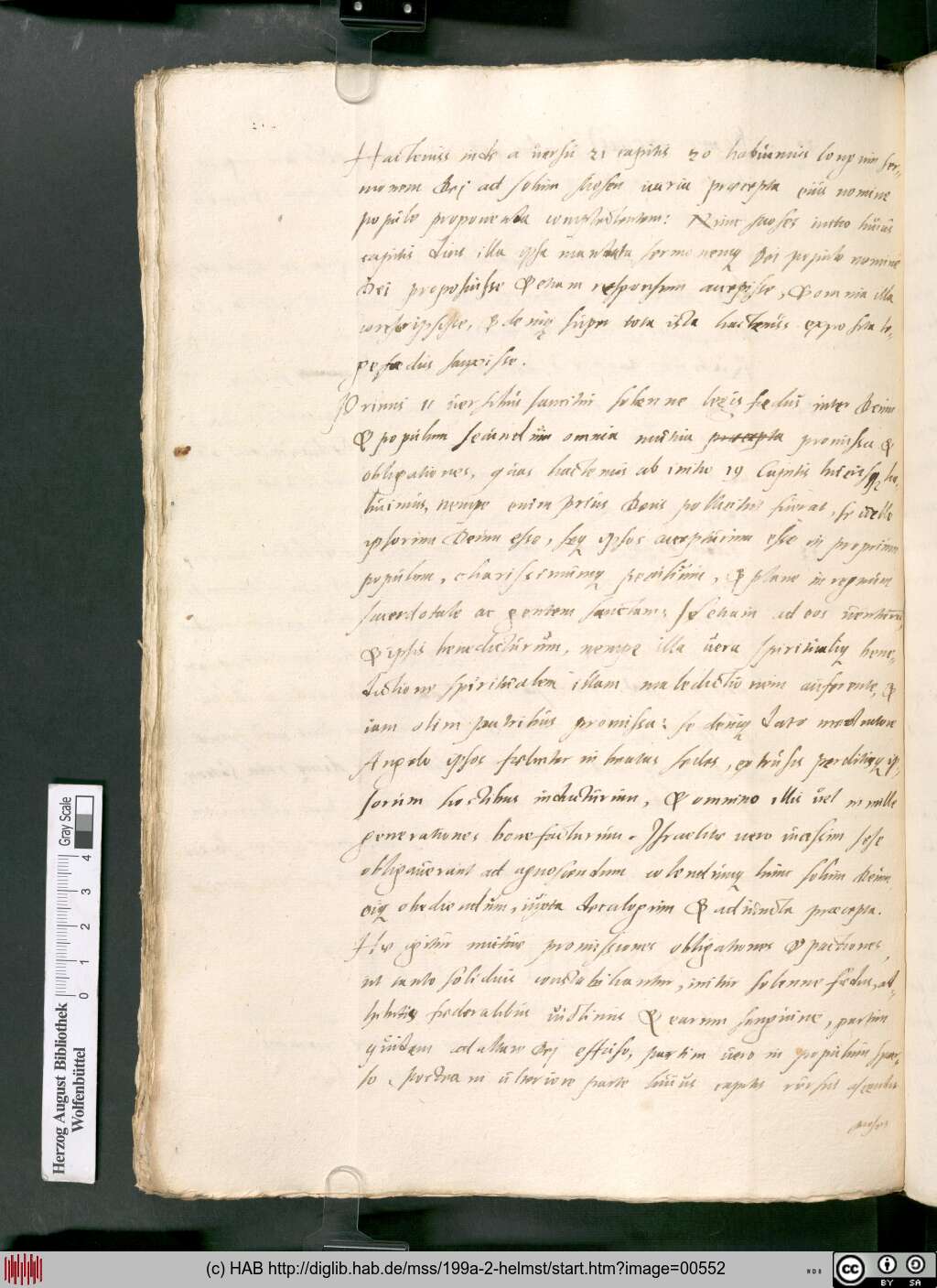 http://diglib.hab.de/mss/199a-2-helmst/00552.jpg