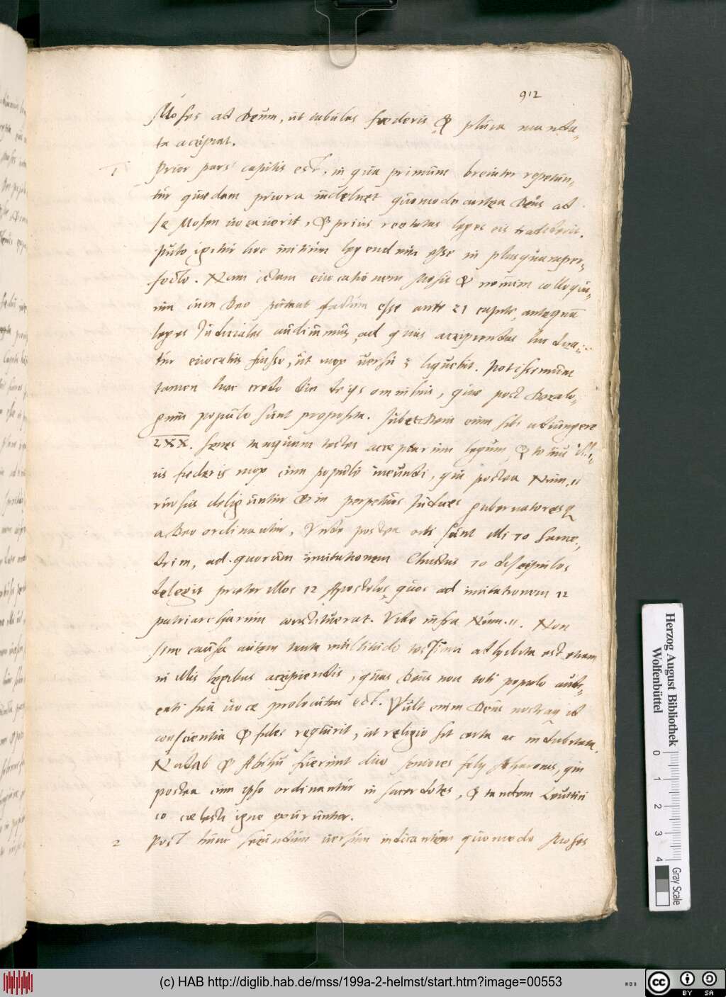 http://diglib.hab.de/mss/199a-2-helmst/00553.jpg