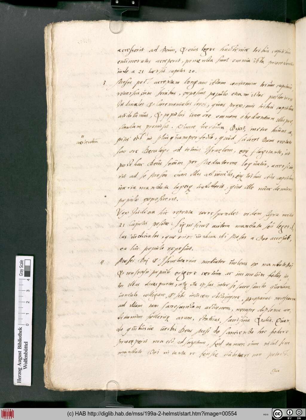 http://diglib.hab.de/mss/199a-2-helmst/00554.jpg