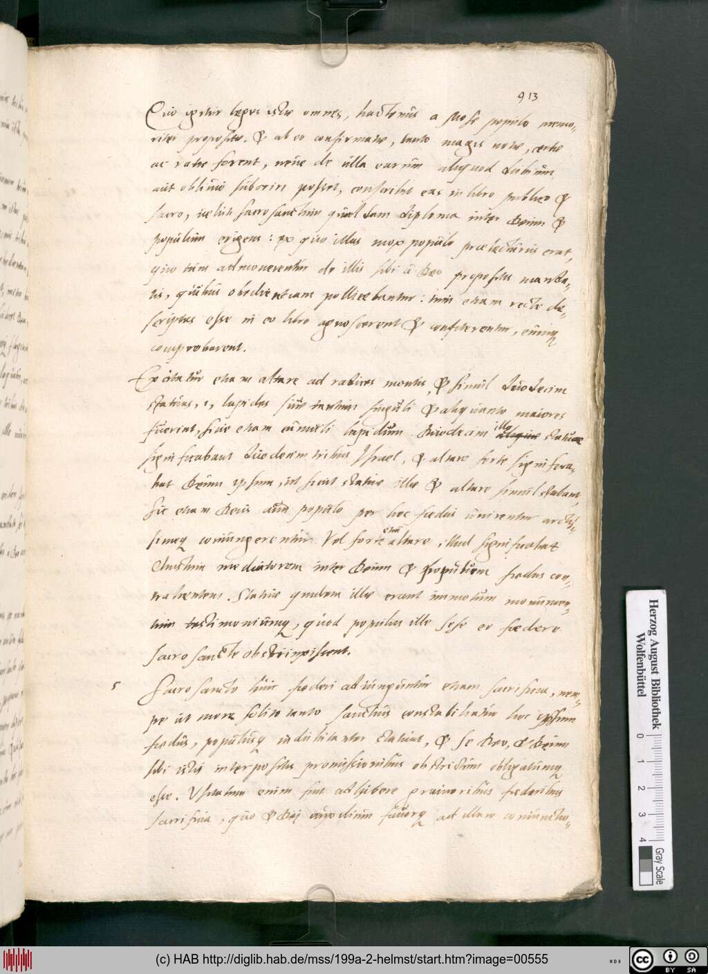 http://diglib.hab.de/mss/199a-2-helmst/00555.jpg