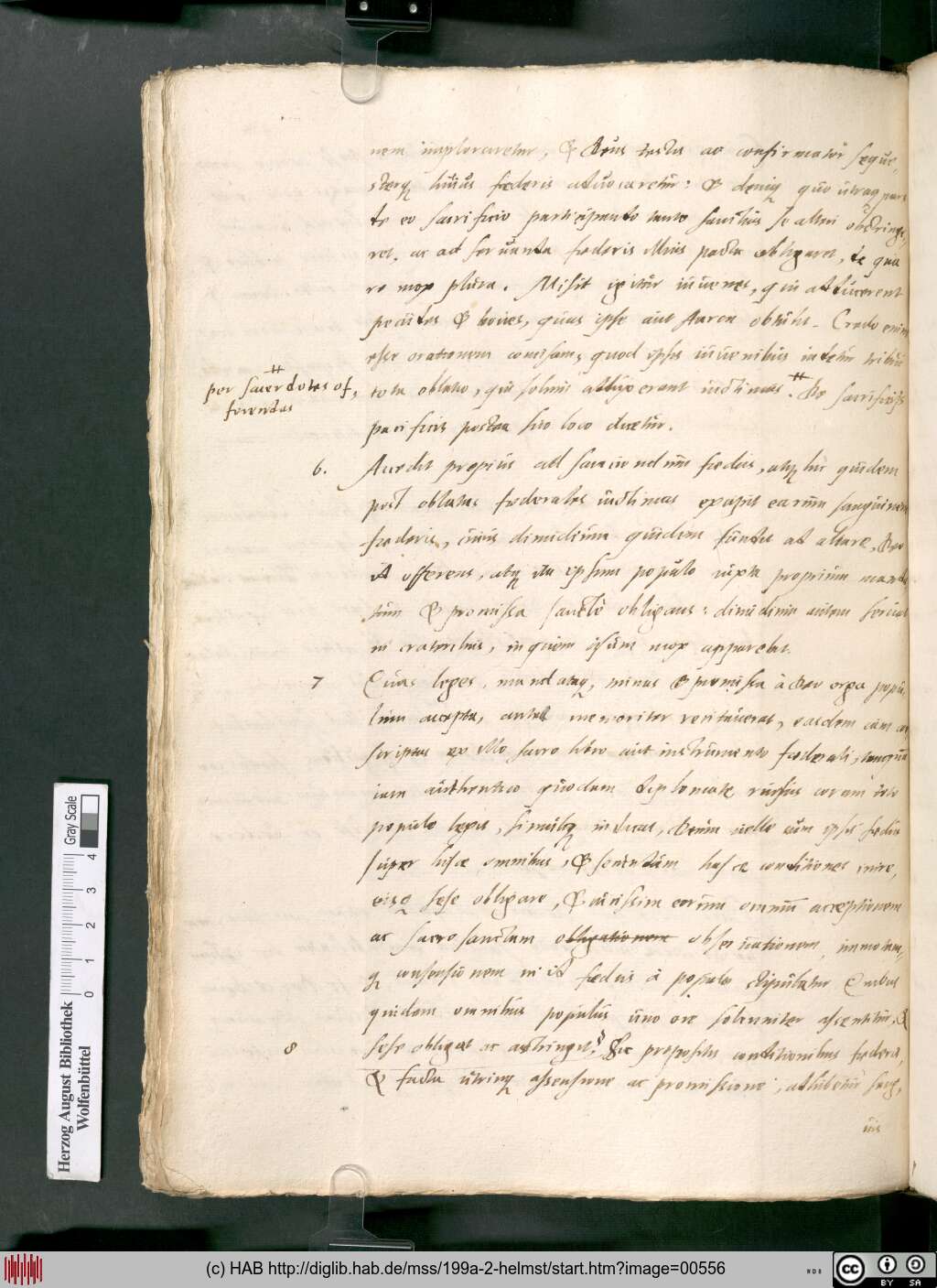http://diglib.hab.de/mss/199a-2-helmst/00556.jpg