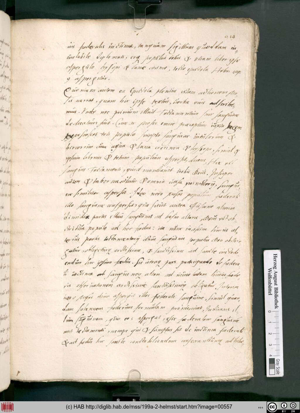 http://diglib.hab.de/mss/199a-2-helmst/00557.jpg