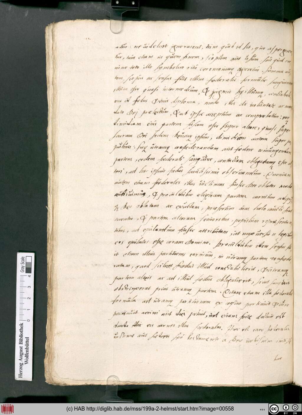 http://diglib.hab.de/mss/199a-2-helmst/00558.jpg