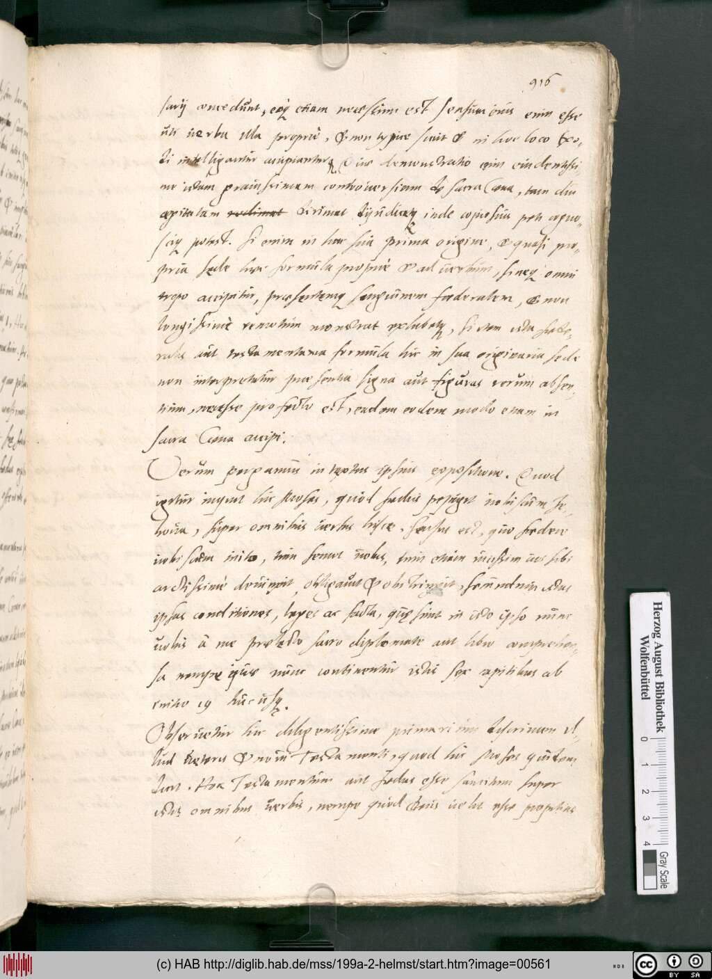 http://diglib.hab.de/mss/199a-2-helmst/00561.jpg