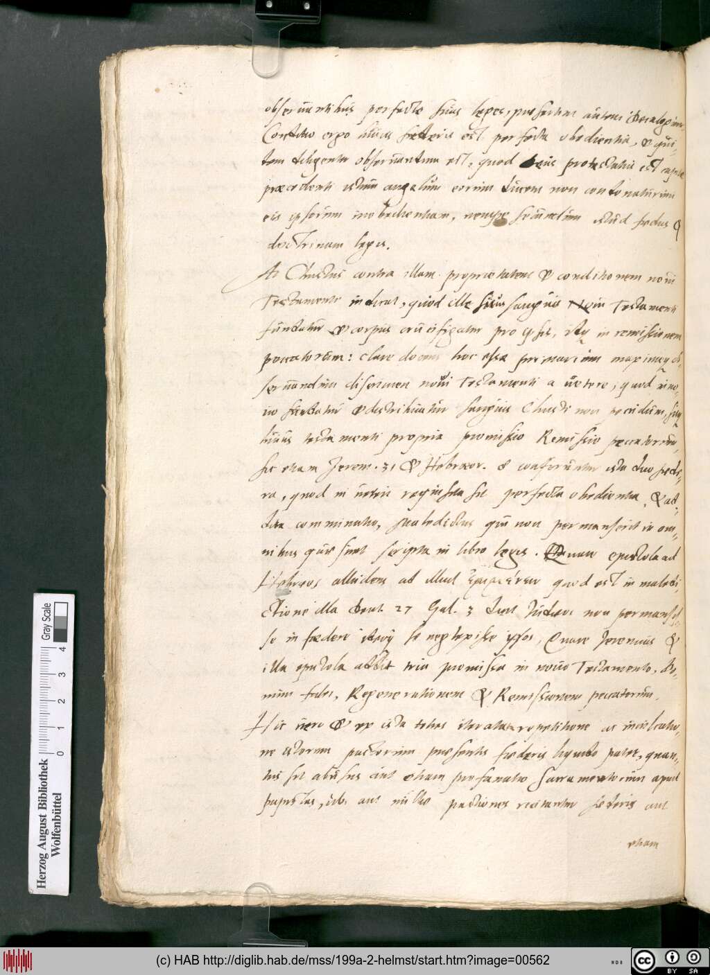 http://diglib.hab.de/mss/199a-2-helmst/00562.jpg