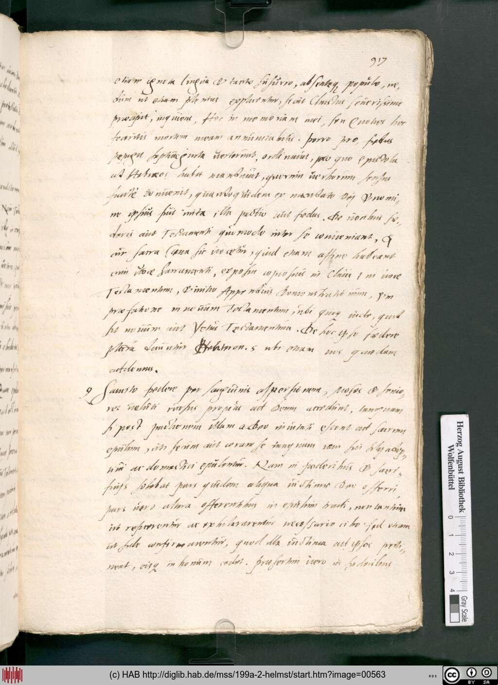 http://diglib.hab.de/mss/199a-2-helmst/00563.jpg