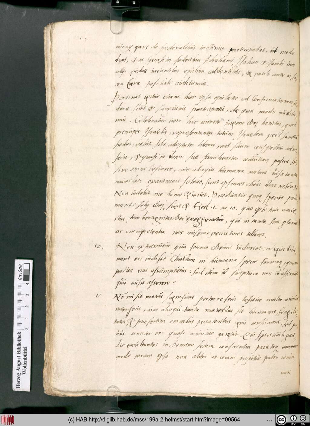 http://diglib.hab.de/mss/199a-2-helmst/00564.jpg