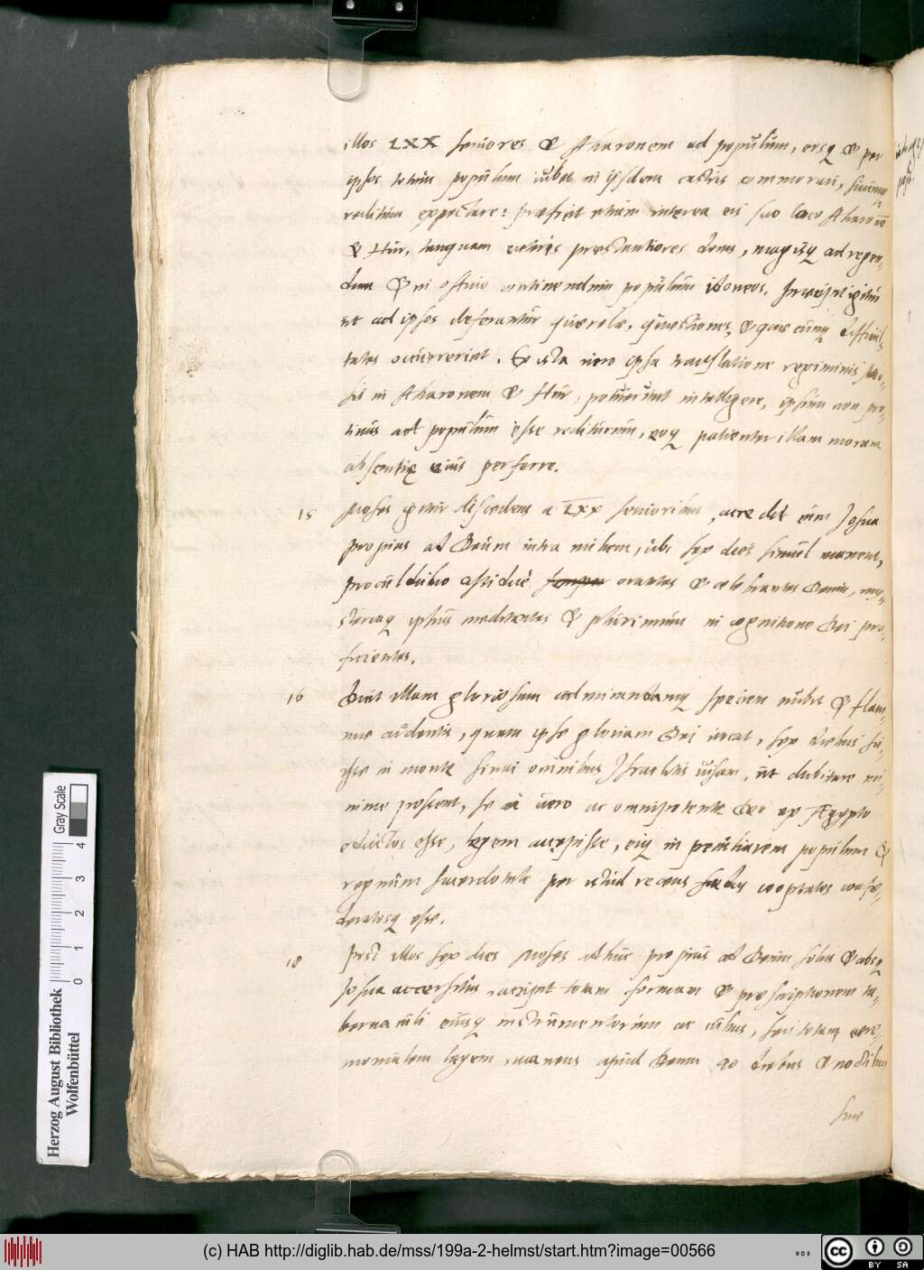 http://diglib.hab.de/mss/199a-2-helmst/00566.jpg