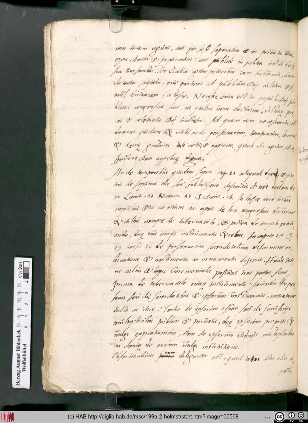 http://diglib.hab.de/mss/199a-2-helmst/00568.jpg